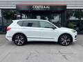SEAT Tarraco 1.4 TSI e-Hybrid PHEV FR 245PK|Pano|Memory|Camera| Wit - thumbnail 12