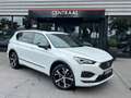 SEAT Tarraco 1.4 TSI e-Hybrid PHEV FR 245PK|Pano|Memory|Camera| Wit - thumbnail 3