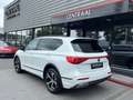 SEAT Tarraco 1.4 TSI e-Hybrid PHEV FR 245PK|Pano|Memory|Camera| Wit - thumbnail 17