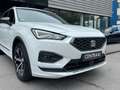 SEAT Tarraco 1.4 TSI e-Hybrid PHEV FR 245PK|Pano|Memory|Camera| Wit - thumbnail 45