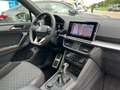 SEAT Tarraco 1.4 TSI e-Hybrid PHEV FR 245PK|Pano|Memory|Camera| Wit - thumbnail 36