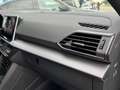 SEAT Tarraco 1.4 TSI e-Hybrid PHEV FR 245PK|Pano|Memory|Camera| Wit - thumbnail 37