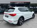 SEAT Tarraco 1.4 TSI e-Hybrid PHEV FR 245PK|Pano|Memory|Camera| Wit - thumbnail 4