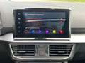 SEAT Tarraco 1.4 TSI e-Hybrid PHEV FR 245PK|Pano|Memory|Camera| Wit - thumbnail 10