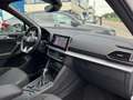 SEAT Tarraco 1.4 TSI e-Hybrid PHEV FR 245PK|Pano|Memory|Camera| Wit - thumbnail 7
