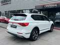 SEAT Tarraco 1.4 TSI e-Hybrid PHEV FR 245PK|Pano|Memory|Camera| Wit - thumbnail 22