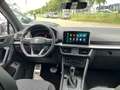SEAT Tarraco 1.4 TSI e-Hybrid PHEV FR 245PK|Pano|Memory|Camera| Wit - thumbnail 42