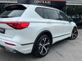 SEAT Tarraco 1.4 TSI e-Hybrid PHEV FR 245PK|Pano|Memory|Camera| Wit - thumbnail 46