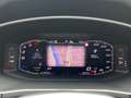SEAT Tarraco 1.4 TSI e-Hybrid PHEV FR 245PK|Pano|Memory|Camera| Wit - thumbnail 9