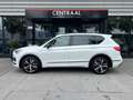 SEAT Tarraco 1.4 TSI e-Hybrid PHEV FR 245PK|Pano|Memory|Camera| Wit - thumbnail 11