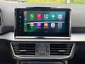 SEAT Tarraco 1.4 TSI e-Hybrid PHEV FR 245PK|Pano|Memory|Camera| Wit - thumbnail 19