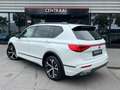 SEAT Tarraco 1.4 TSI e-Hybrid PHEV FR 245PK|Pano|Memory|Camera| Wit - thumbnail 6