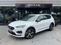 SEAT Tarraco 1.4 TSI e-Hybrid PHEV FR 245PK|Pano|Memory|Camera| Wit - thumbnail 1