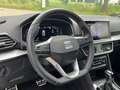 SEAT Tarraco 1.4 TSI e-Hybrid PHEV FR 245PK|Pano|Memory|Camera| Wit - thumbnail 18