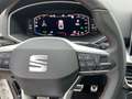 SEAT Tarraco 1.4 TSI e-Hybrid PHEV FR 245PK|Pano|Memory|Camera| Wit - thumbnail 28