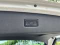 SEAT Tarraco 1.4 TSI e-Hybrid PHEV FR 245PK|Pano|Memory|Camera| Wit - thumbnail 48