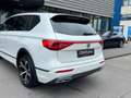 SEAT Tarraco 1.4 TSI e-Hybrid PHEV FR 245PK|Pano|Memory|Camera| Wit - thumbnail 27