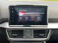 SEAT Tarraco 1.4 TSI e-Hybrid PHEV FR 245PK|Pano|Memory|Camera| Wit - thumbnail 25