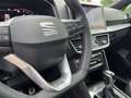 SEAT Tarraco 1.4 TSI e-Hybrid PHEV FR 245PK|Pano|Memory|Camera| Wit - thumbnail 33