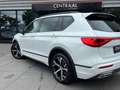 SEAT Tarraco 1.4 TSI e-Hybrid PHEV FR 245PK|Pano|Memory|Camera| Wit - thumbnail 32