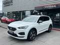 SEAT Tarraco 1.4 TSI e-Hybrid PHEV FR 245PK|Pano|Memory|Camera| Wit - thumbnail 21