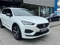 SEAT Tarraco 1.4 TSI e-Hybrid PHEV FR 245PK|Pano|Memory|Camera| Wit - thumbnail 31