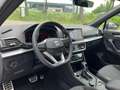 SEAT Tarraco 1.4 TSI e-Hybrid PHEV FR 245PK|Pano|Memory|Camera| Wit - thumbnail 14