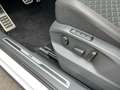 SEAT Tarraco 1.4 TSI e-Hybrid PHEV FR 245PK|Pano|Memory|Camera| Wit - thumbnail 34