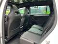 SEAT Tarraco 1.4 TSI e-Hybrid PHEV FR 245PK|Pano|Memory|Camera| Wit - thumbnail 44