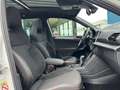 SEAT Tarraco 1.4 TSI e-Hybrid PHEV FR 245PK|Pano|Memory|Camera| Wit - thumbnail 8