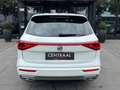 SEAT Tarraco 1.4 TSI e-Hybrid PHEV FR 245PK|Pano|Memory|Camera| Wit - thumbnail 5