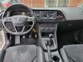 SEAT Leon ST 1.6 TDI Style Business Ecomotive Navi Bj:2014 N Weiß - thumbnail 6