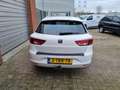 SEAT Leon ST 1.6 TDI Style Business Ecomotive Navi Bj:2014 N Weiß - thumbnail 12