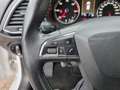 SEAT Leon ST 1.6 TDI Style Business Ecomotive Navi Bj:2014 N Weiß - thumbnail 19