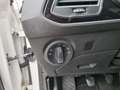 SEAT Leon ST 1.6 TDI Style Business Ecomotive Navi Bj:2014 N Weiß - thumbnail 22