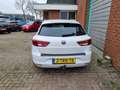 SEAT Leon ST 1.6 TDI Style Business Ecomotive Navi Bj:2014 N Weiß - thumbnail 27