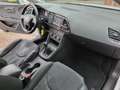 SEAT Leon ST 1.6 TDI Style Business Ecomotive Navi Bj:2014 N Weiß - thumbnail 13