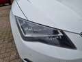 SEAT Leon ST 1.6 TDI Style Business Ecomotive Navi Bj:2014 N Weiß - thumbnail 14