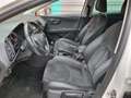 SEAT Leon ST 1.6 TDI Style Business Ecomotive Navi Bj:2014 N Weiß - thumbnail 5