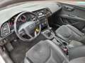 SEAT Leon ST 1.6 TDI Style Business Ecomotive Navi Bj:2014 N Weiß - thumbnail 31