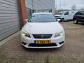 SEAT Leon ST 1.6 TDI Style Business Ecomotive Navi Bj:2014 N Weiß - thumbnail 30