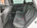 SEAT Leon ST 1.6 TDI Style Business Ecomotive Navi Bj:2014 N Weiß - thumbnail 29