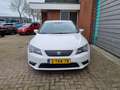 SEAT Leon ST 1.6 TDI Style Business Ecomotive Navi Bj:2014 N Weiß - thumbnail 16