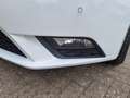 SEAT Leon ST 1.6 TDI Style Business Ecomotive Navi Bj:2014 N Weiß - thumbnail 28