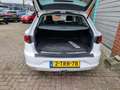 SEAT Leon ST 1.6 TDI Style Business Ecomotive Navi Bj:2014 N Weiß - thumbnail 18