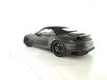 Porsche 911 Turbo S Cabriolet Allestimento Techart Iva E Nero - thumbnail 3