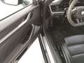 Porsche 911 Turbo S Cabriolet Allestimento Techart Iva E Nero - thumbnail 6