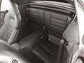 Porsche 911 Turbo S Cabriolet Allestimento Techart Iva E Nero - thumbnail 7