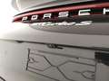 Porsche 911 Turbo S Cabriolet Allestimento Techart Iva E Nero - thumbnail 14