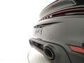 Porsche 911 Turbo S Cabriolet Allestimento Techart Iva E Nero - thumbnail 13